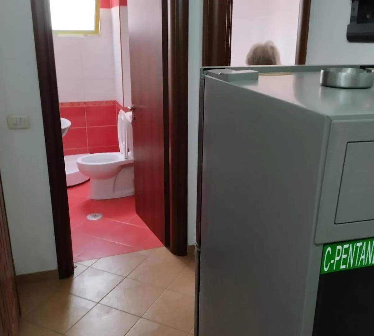 Apartament Me Qera Ditore Buze Liqenit Text Or Contact Pogradec Albania